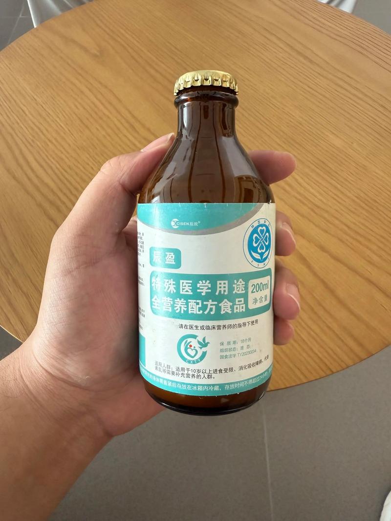 健康食品生产行业新动态：从传统到创新的力量